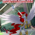 BCAN2014-ConBook-Cover