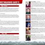 BronyCAN 2014 Conbook