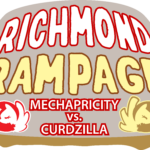 BronyCAN 2026 Theme Logo