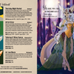 Vancoufur 2019 Con Book